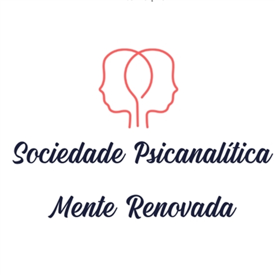 Sociedade Psicanalítica Mente Renovada