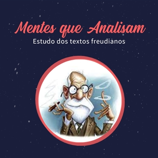 Mentes que Analisam