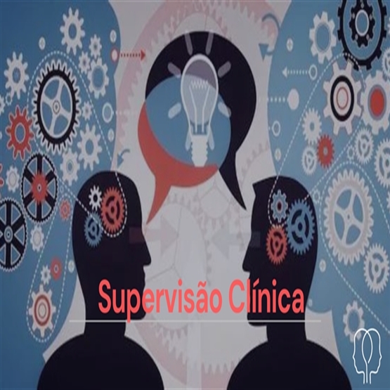 Supervisão Clínica