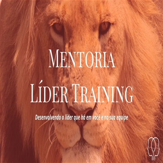 Mentoria Leader Training
