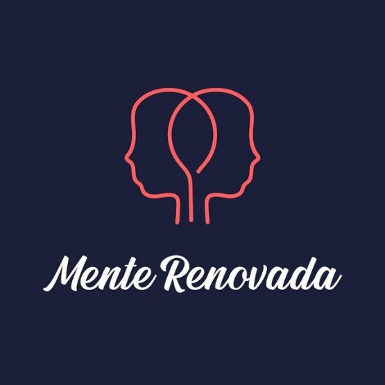 Mini Curso de Escutatória